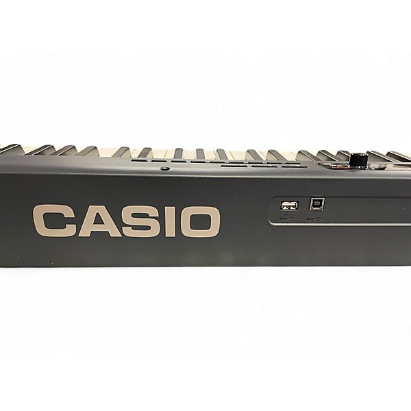 Used Casio CDPS360 Digital Piano