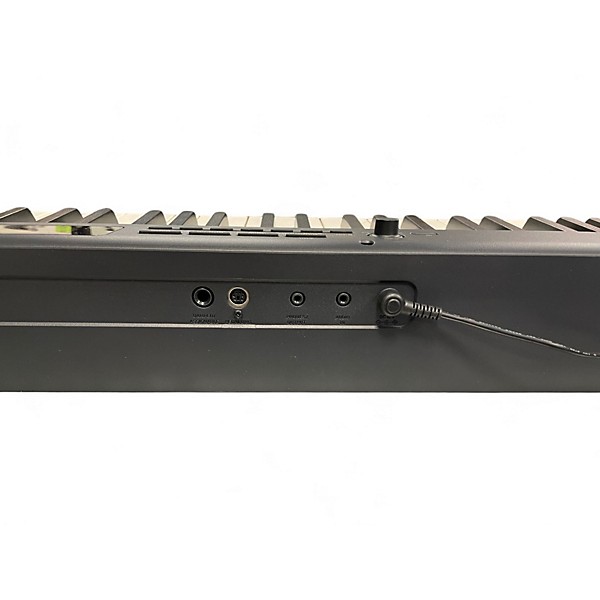 Used Casio CDPS360 Digital Piano