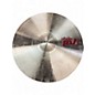 Used Paiste 19in PST7 Crash Cymbal thumbnail