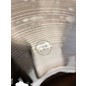 Used Paiste 19in PST7 Crash Cymbal