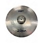 Used Zildjian 20in ZBT Ride Cymbal thumbnail