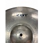 Used Zildjian 20in ZBT Ride Cymbal
