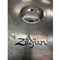 Used Zildjian 20in ZBT Ride Cymbal