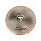 Used Zildjian 20in ZBT Ride Cymbal