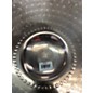 Used Zildjian 20in ZBT Ride Cymbal