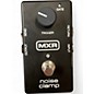 Used MXR M195 Noise Clamp Suppressor Effect Pedal thumbnail