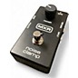 Used MXR M195 Noise Clamp Suppressor Effect Pedal