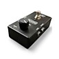 Used MXR M195 Noise Clamp Suppressor Effect Pedal