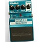 Used DigiTech XDV Digital Reverb Effect Pedal thumbnail