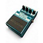 Used DigiTech XDV Digital Reverb Effect Pedal