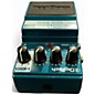 Used DigiTech XDV Digital Reverb Effect Pedal