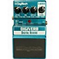 Used DigiTech XDV Digital Reverb Effect Pedal