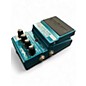 Used DigiTech XDV Digital Reverb Effect Pedal