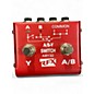 Used Rfx ABY32 Pedal thumbnail