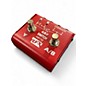 Used Rfx ABY32 Pedal