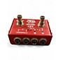 Used Rfx ABY32 Pedal