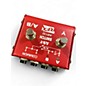Used Rfx ABY32 Pedal
