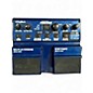 Used DigiTech JamMan Looper / Phrase Sampler Pedal thumbnail