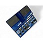 Used DigiTech JamMan Looper / Phrase Sampler Pedal