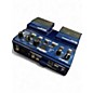 Used DigiTech JamMan Looper / Phrase Sampler Pedal
