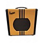 Used Supro 1822R DELTA KING 12 Tube Guitar Combo Amp thumbnail