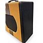 Used Supro 1822R DELTA KING 12 Tube Guitar Combo Amp