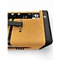 Used Supro 1822R DELTA KING 12 Tube Guitar Combo Amp
