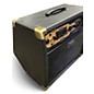 Used Peavey ECOUSTIC 110 Acoustic Guitar Combo Amp
