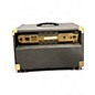 Used Peavey ECOUSTIC 110 Acoustic Guitar Combo Amp