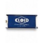 Used Cloud Cloudlifter CL-1 Microphone Preamp thumbnail