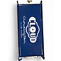 Used Cloud Cloudlifter CL-1 Microphone Preamp