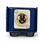 Used Cloud Cloudlifter CL-1 Microphone Preamp