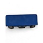 Used Cloud Cloudlifter CL-1 Microphone Preamp