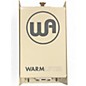Used Warm Audio WARM LIFTER Microphone Preamp thumbnail