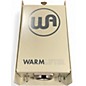 Used Warm Audio WARM LIFTER Microphone Preamp