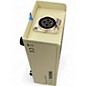 Used Warm Audio WARM LIFTER Microphone Preamp