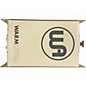 Used Warm Audio WARM LIFTER Microphone Preamp