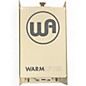 Used Warm Audio WARM LIFTER Microphone Preamp thumbnail
