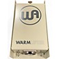 Used Warm Audio WARM LIFTER Microphone Preamp