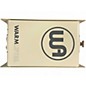 Used Warm Audio WARM LIFTER Microphone Preamp