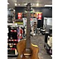 Used Breedlove Pursuit EX S Concert SW CE Natural Acoustic Electric Guitar