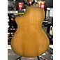 Used Breedlove Pursuit EX S Concert SW CE Natural Acoustic Electric Guitar