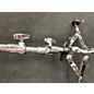 Used Pearl Snare stand Snare Stand thumbnail
