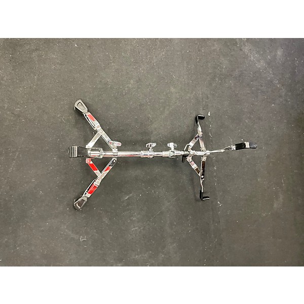 Used Pearl Snare stand Snare Stand