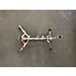 Used Pearl Snare stand Snare Stand