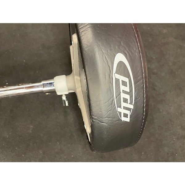 Used PDP by DW Throne Drum Throne