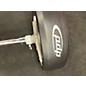 Used PDP by DW Throne Drum Throne thumbnail