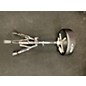 Used PDP by DW Throne Drum Throne