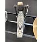 Used Pearl Kick Pedal Single Bass Drum Pedal thumbnail