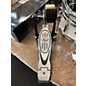 Used Pearl Kick Pedal Single Bass Drum Pedal